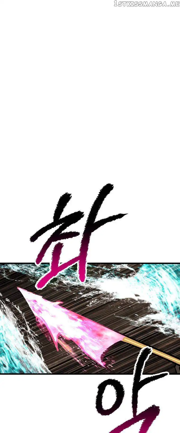 Survival Story of a Sword King in a Fantasy World Chapter 164 336 ch 164 71