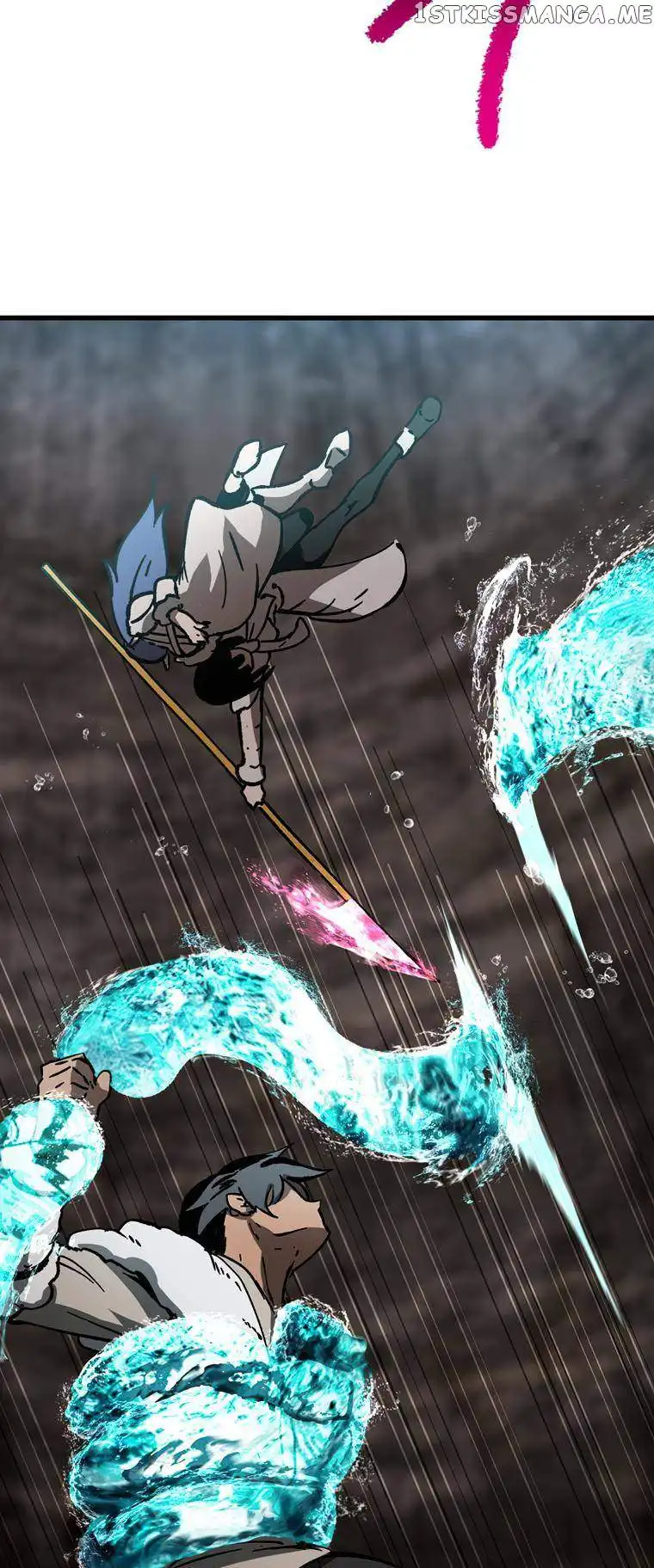 Survival Story of a Sword King in a Fantasy World Chapter 164 337 ch 164 72