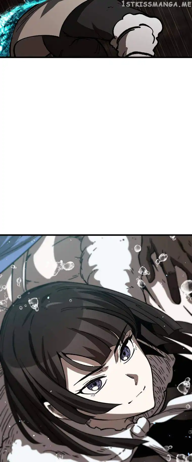 Survival Story of a Sword King in a Fantasy World Chapter 164 338 ch 164 73