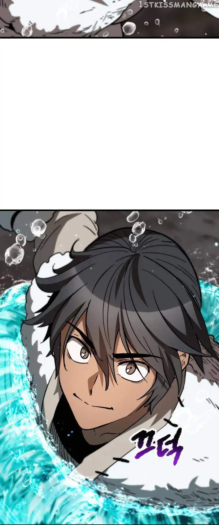 Survival Story of a Sword King in a Fantasy World Chapter 164 339 ch 164 74