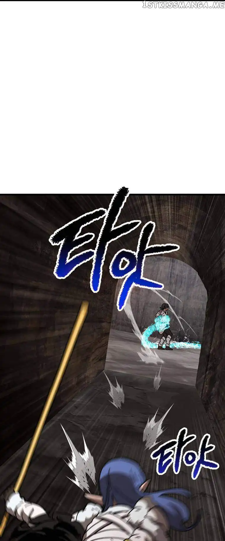 Survival Story of a Sword King in a Fantasy World Chapter 164 340 ch 164 75