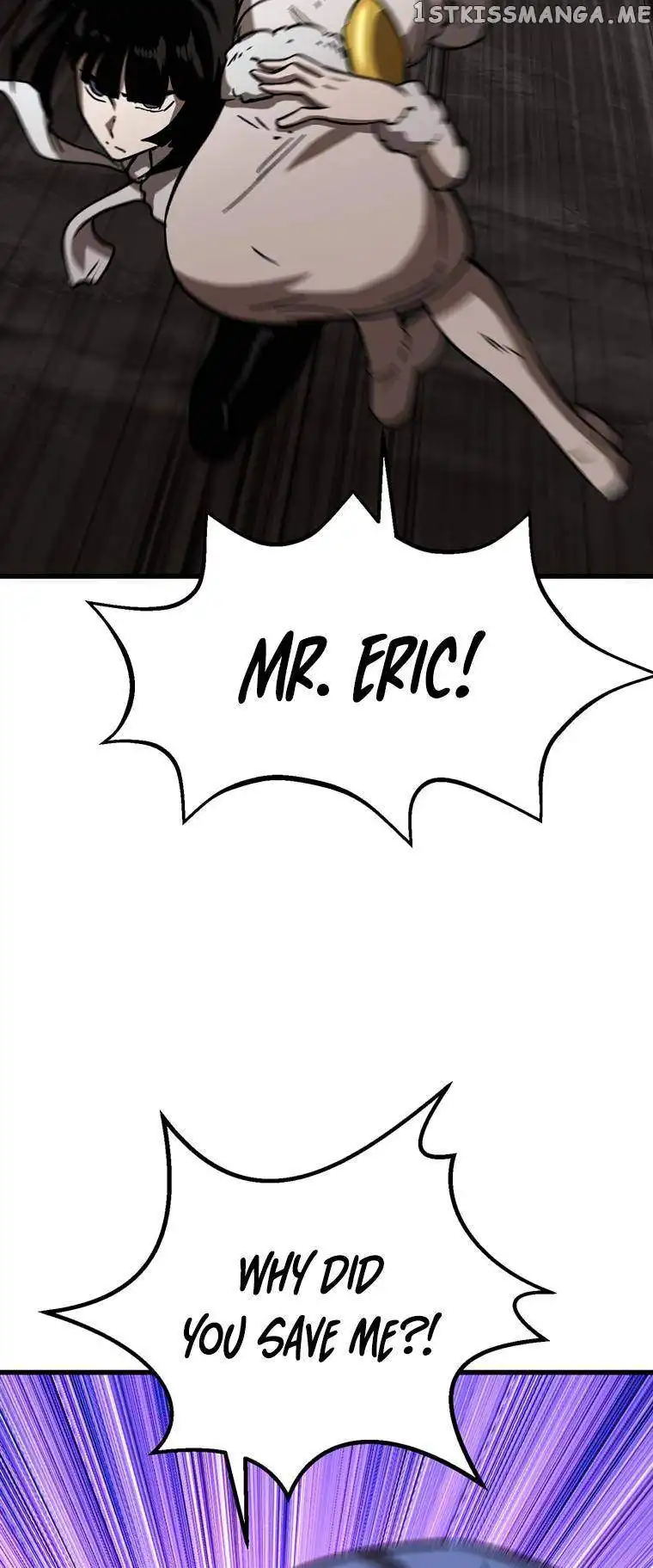 Survival Story of a Sword King in a Fantasy World Chapter 164 341 ch 164 76