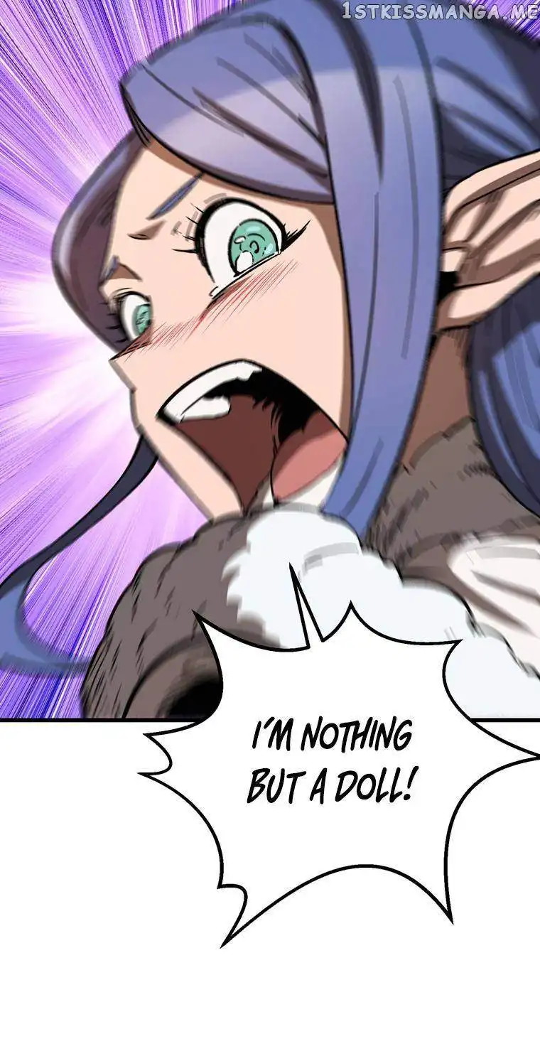 Survival Story of a Sword King in a Fantasy World Chapter 164 342 ch 164 77