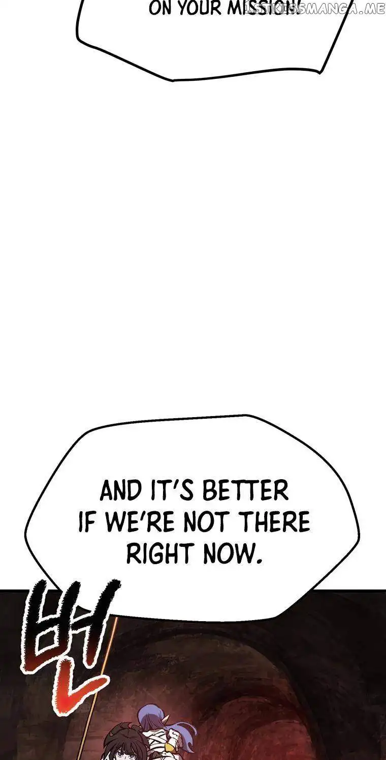 Survival Story of a Sword King in a Fantasy World Chapter 164 344 ch 164 79