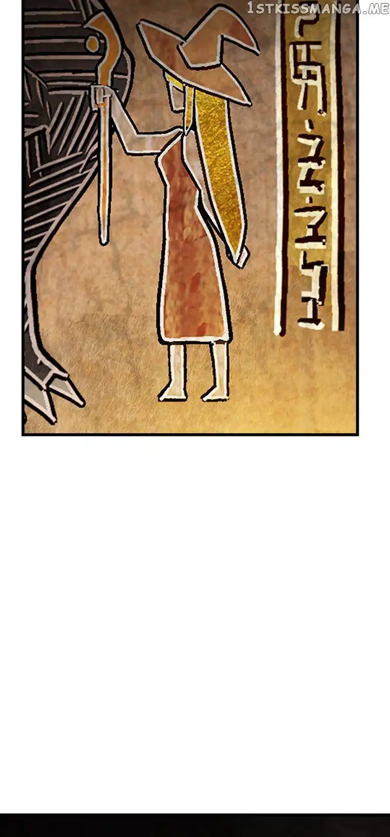 Survival Story of a Sword King in a Fantasy World Chapter 164 273 ch 164 8