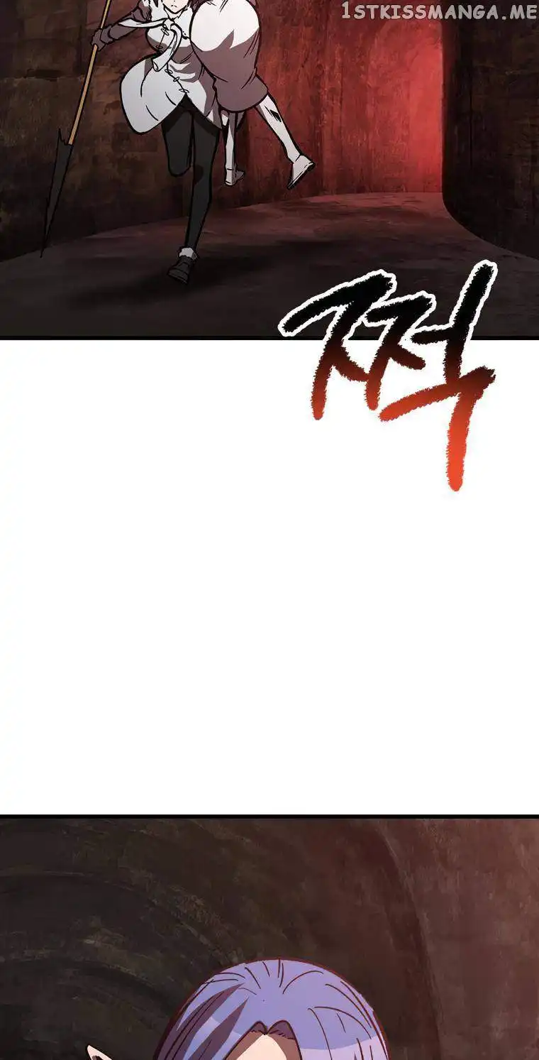 Survival Story of a Sword King in a Fantasy World Chapter 164 345 ch 164 80