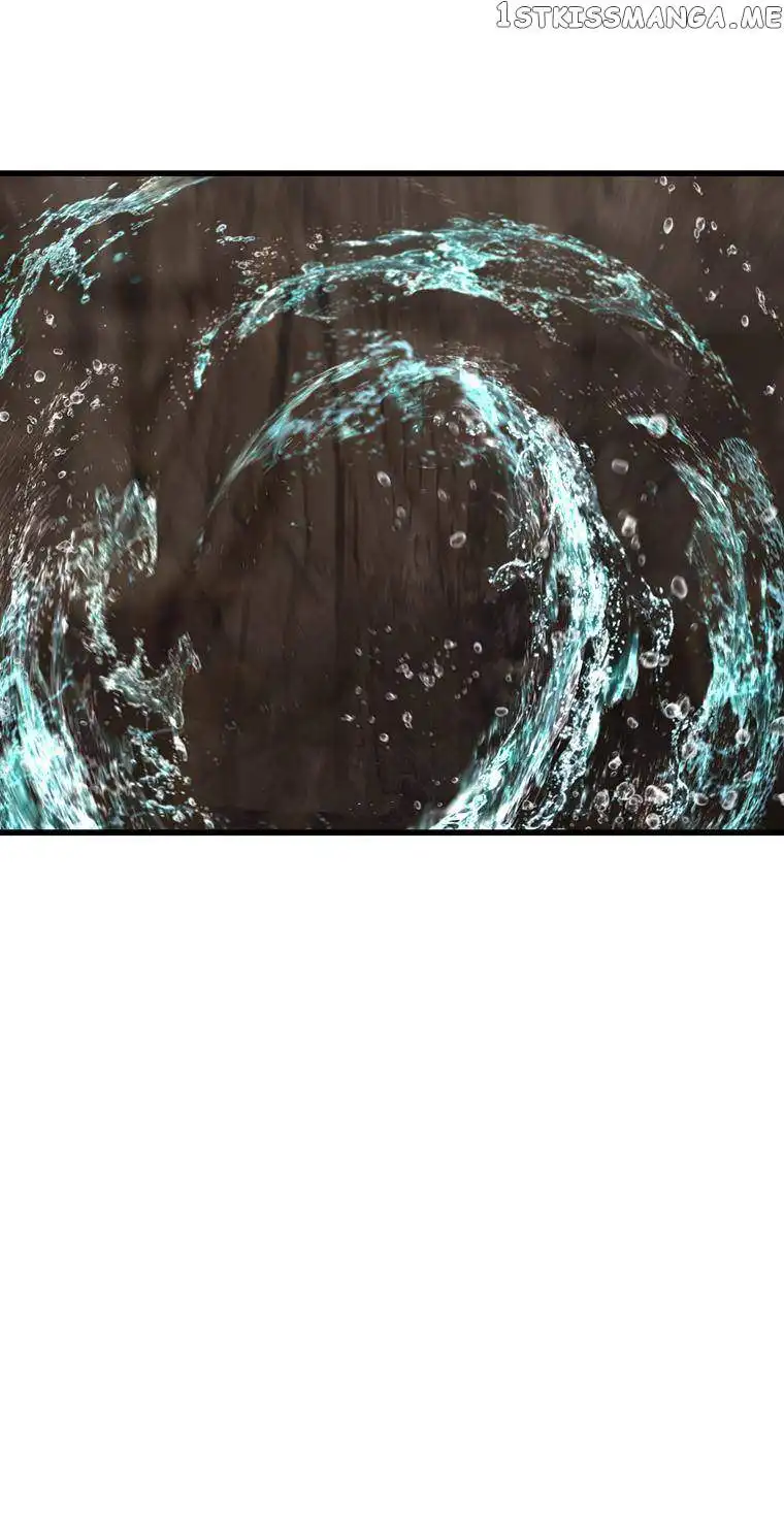 Survival Story of a Sword King in a Fantasy World Chapter 164 347 ch 164 82