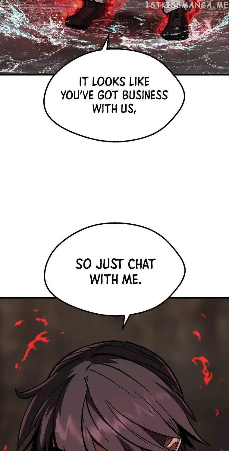 Survival Story of a Sword King in a Fantasy World Chapter 164 349 ch 164 84