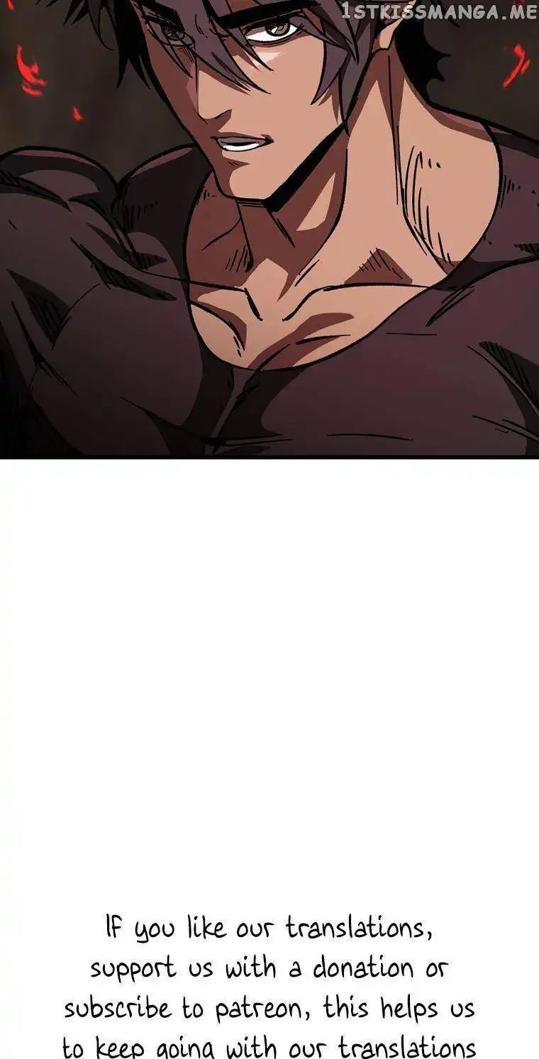 Survival Story of a Sword King in a Fantasy World Chapter 164 350 ch 164 85