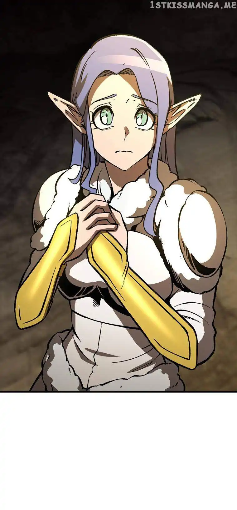 Survival Story of a Sword King in a Fantasy World Chapter 164 274 ch 164 9