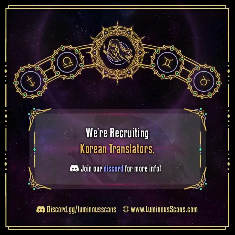 Survival Story of a Sword King in a Fantasy World Chapter 165 55 ch 165 12