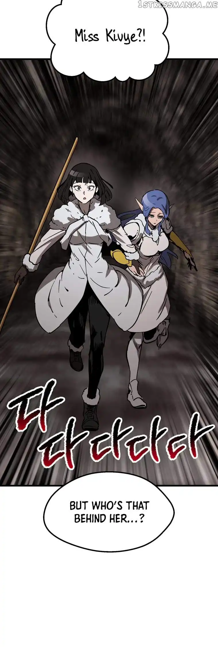 Survival Story of a Sword King in a Fantasy World Chapter 166 188 ch 166 10