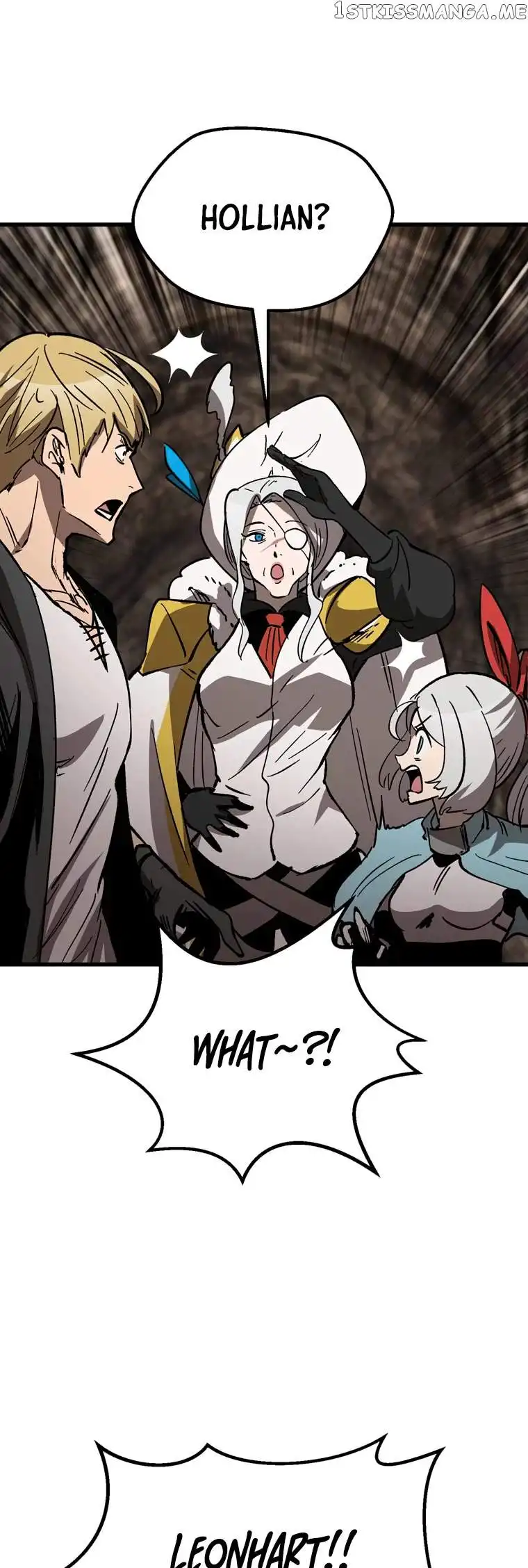 Survival Story of a Sword King in a Fantasy World Chapter 166 189 ch 166 11