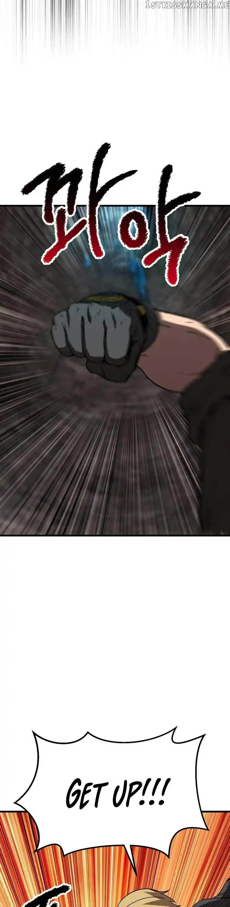 Survival Story of a Sword King in a Fantasy World Chapter 166 191 ch 166 13