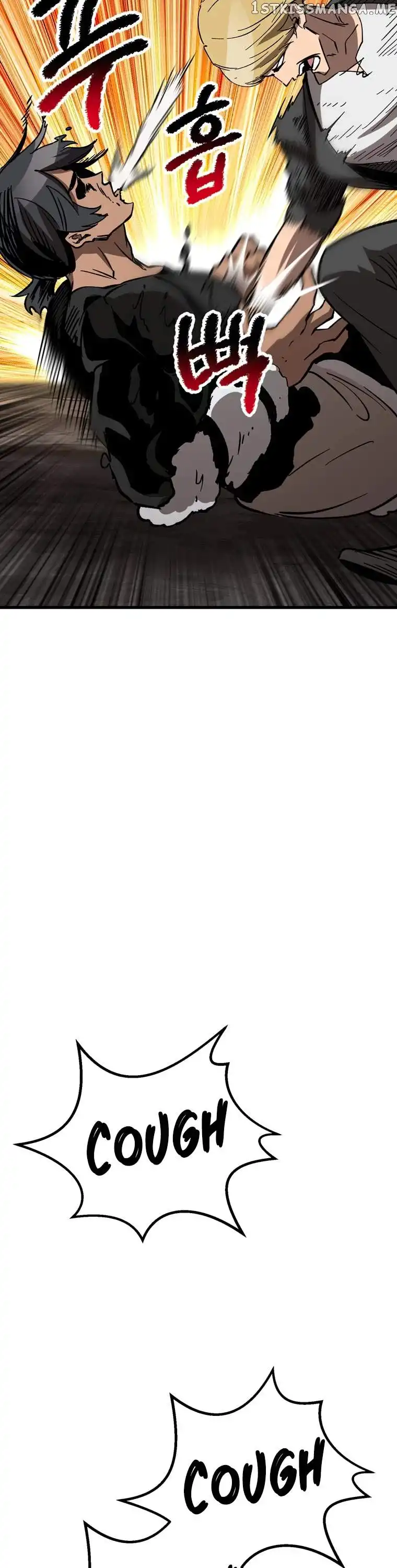 Survival Story of a Sword King in a Fantasy World Chapter 166 192 ch 166 14