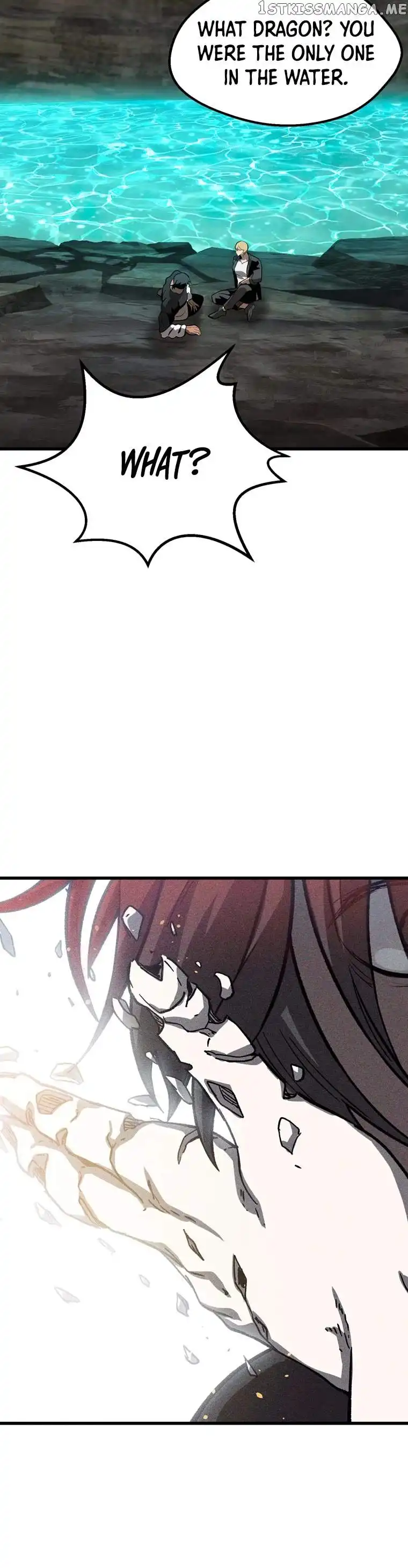 Survival Story of a Sword King in a Fantasy World Chapter 166 194 ch 166 16