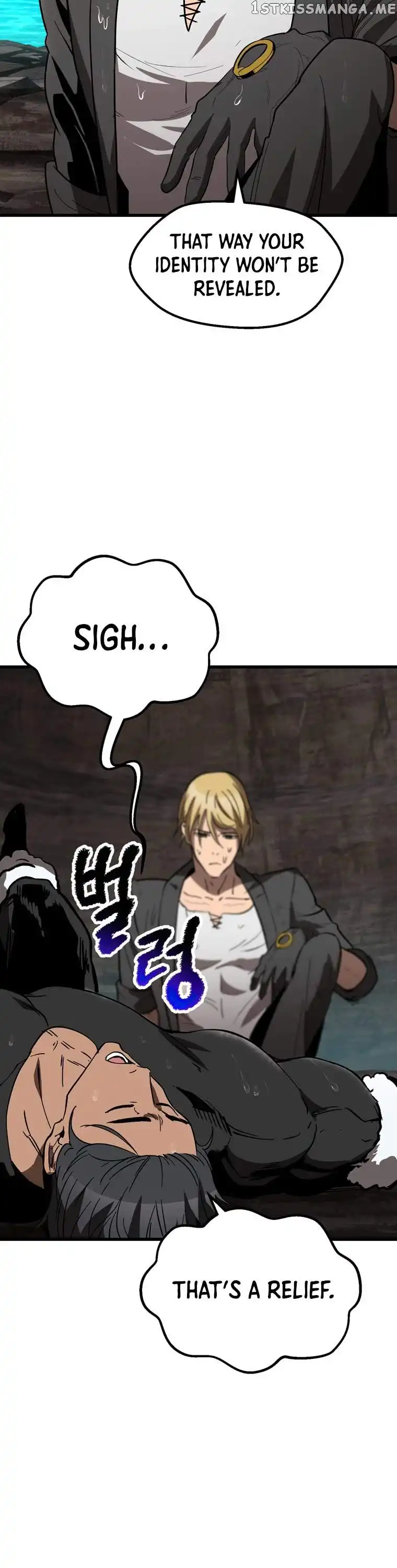 Survival Story of a Sword King in a Fantasy World Chapter 166 196 ch 166 18