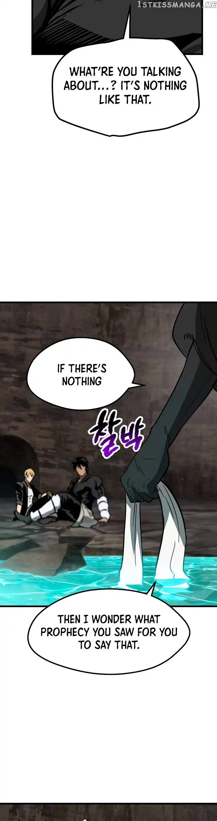 Survival Story of a Sword King in a Fantasy World Chapter 166 198 ch 166 20