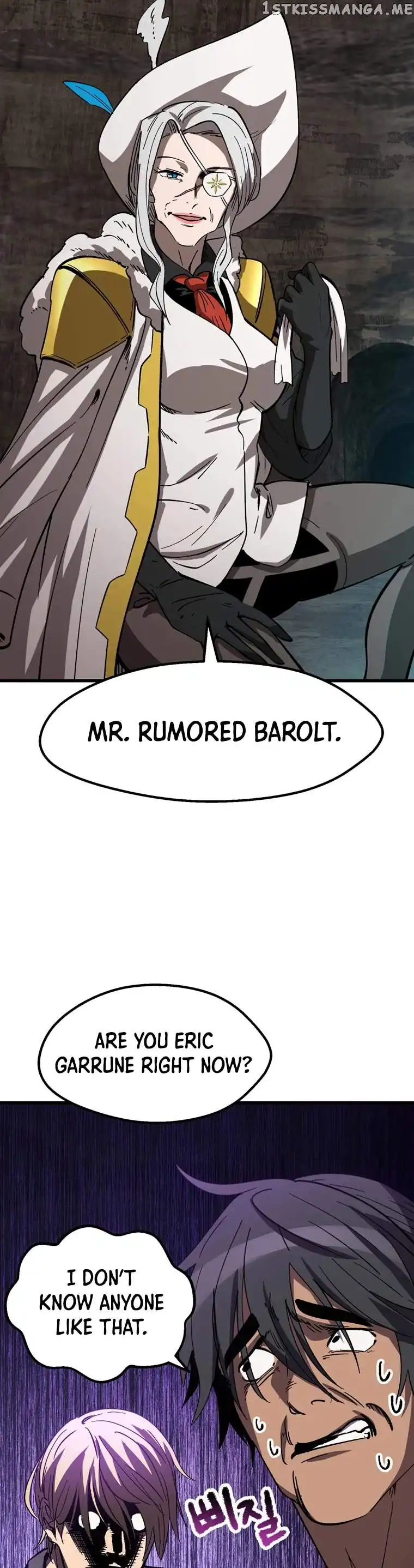 Survival Story of a Sword King in a Fantasy World Chapter 166 199 ch 166 21