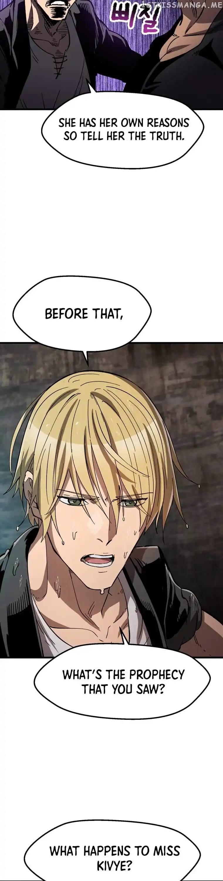 Survival Story of a Sword King in a Fantasy World Chapter 166 200 ch 166 22