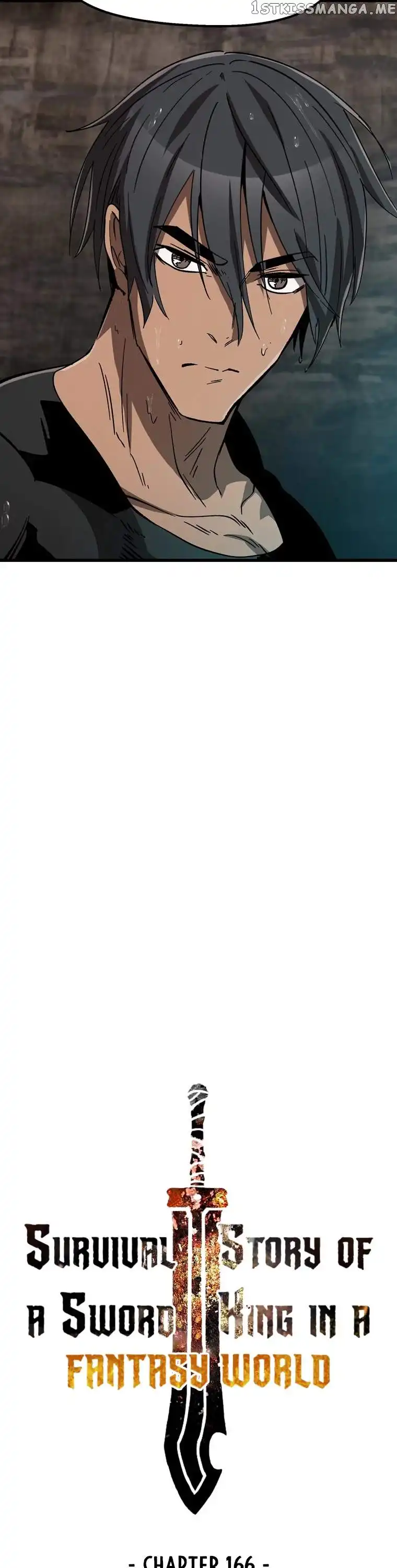 Survival Story of a Sword King in a Fantasy World Chapter 166 201 ch 166 23