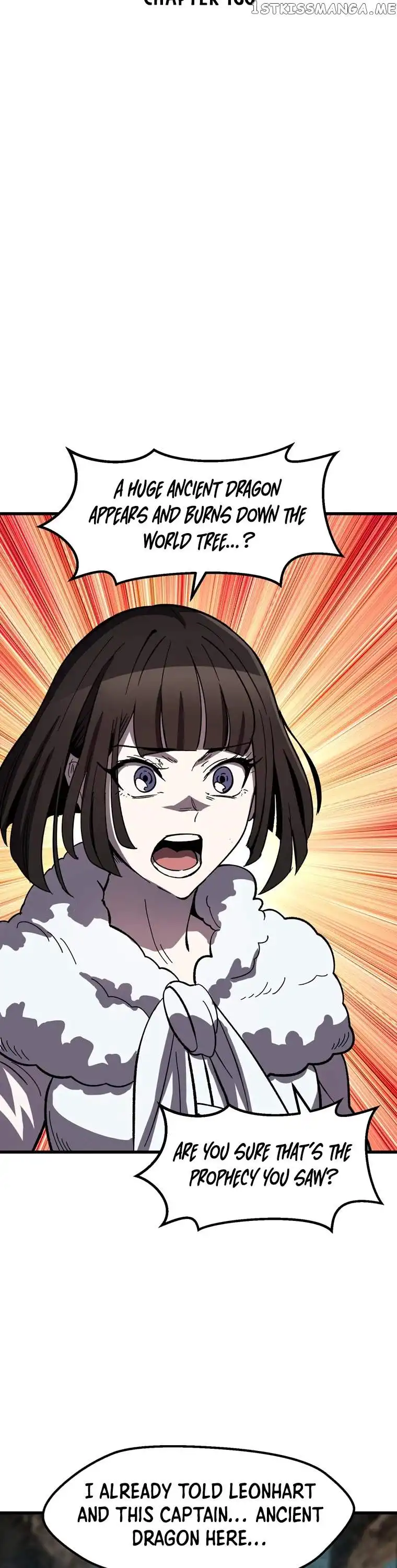 Survival Story of a Sword King in a Fantasy World Chapter 166 202 ch 166 24