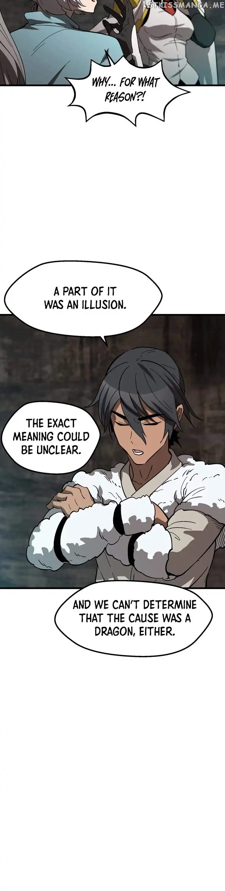 Survival Story of a Sword King in a Fantasy World Chapter 166 207 ch 166 29