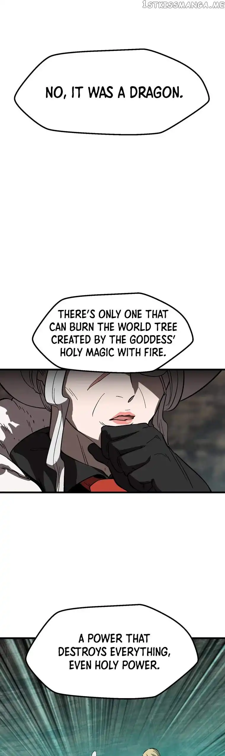 Survival Story of a Sword King in a Fantasy World Chapter 166 208 ch 166 30