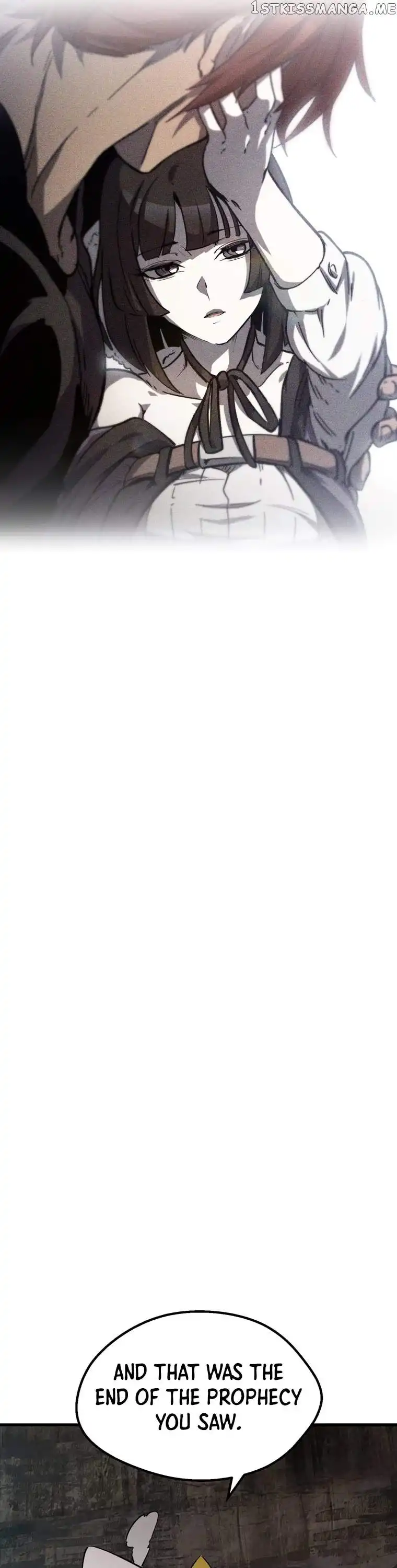 Survival Story of a Sword King in a Fantasy World Chapter 166 212 ch 166 34