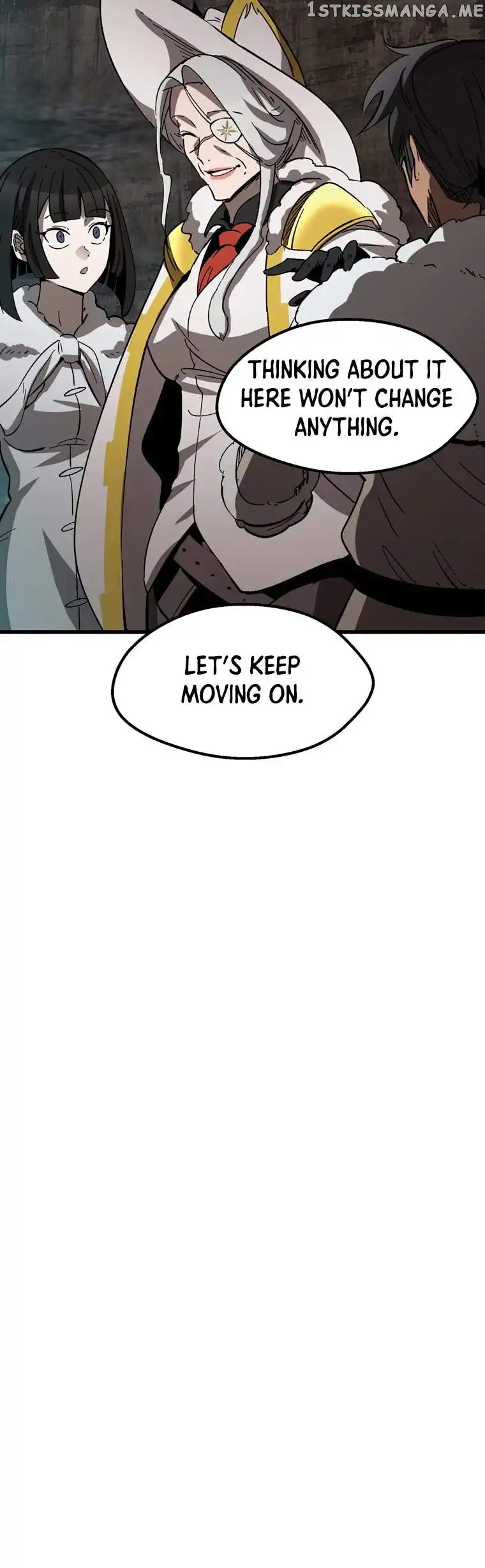 Survival Story of a Sword King in a Fantasy World Chapter 166 213 ch 166 35