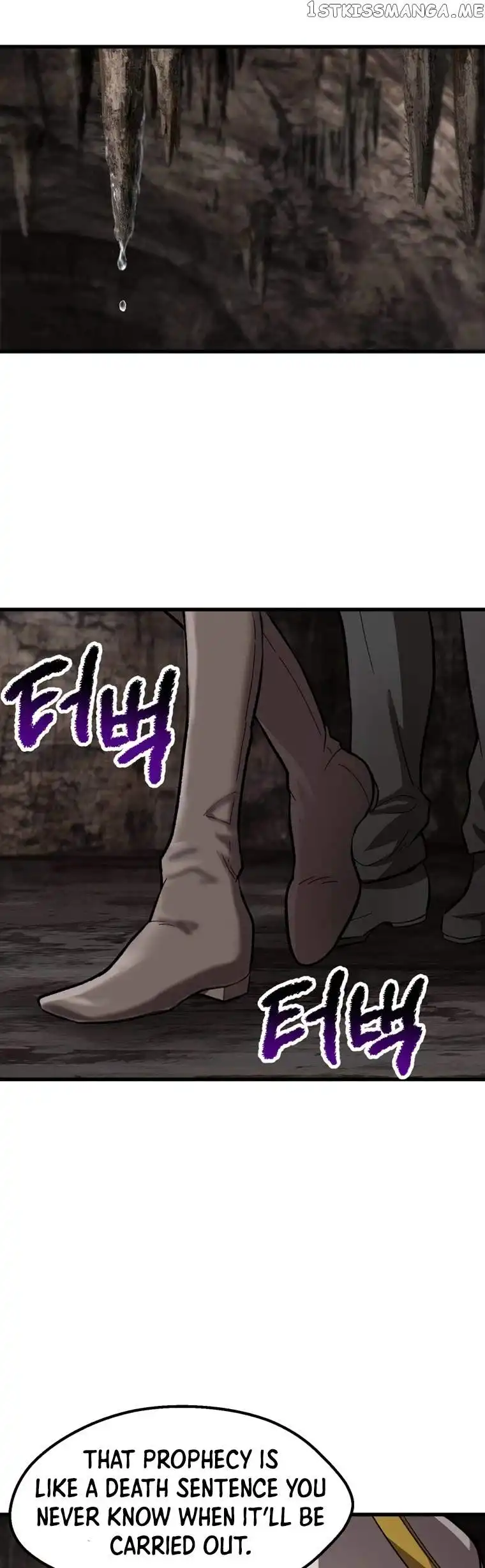 Survival Story of a Sword King in a Fantasy World Chapter 166 214 ch 166 36