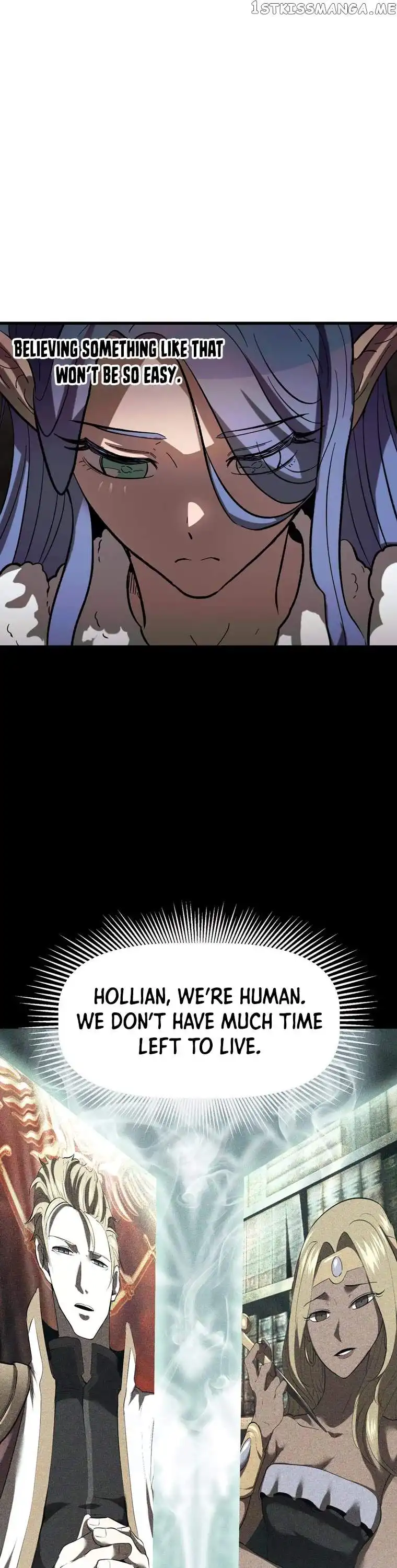 Survival Story of a Sword King in a Fantasy World Chapter 166 217 ch 166 39