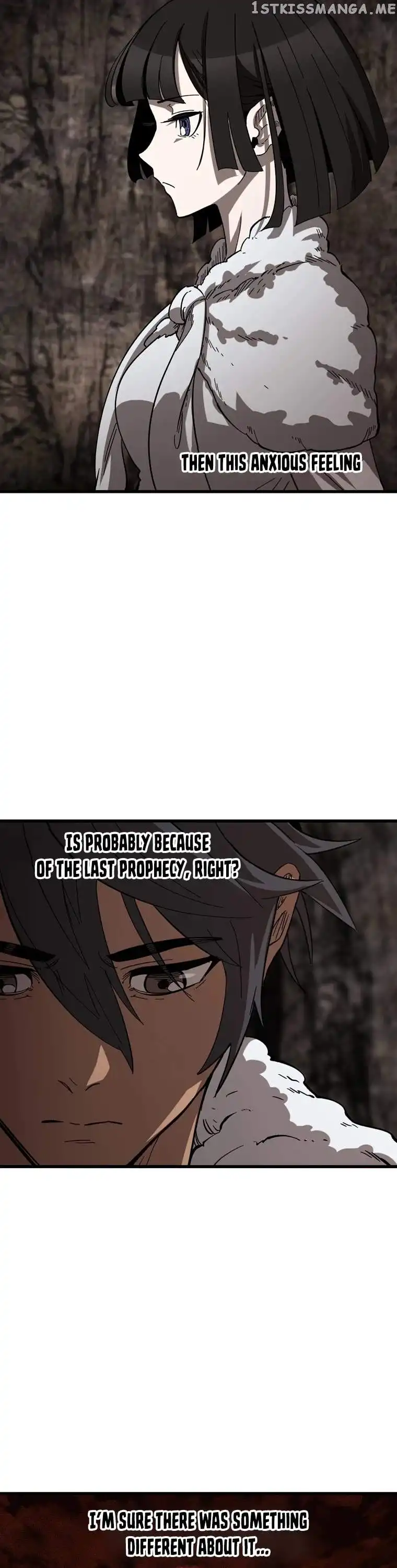 Survival Story of a Sword King in a Fantasy World Chapter 166 221 ch 166 43