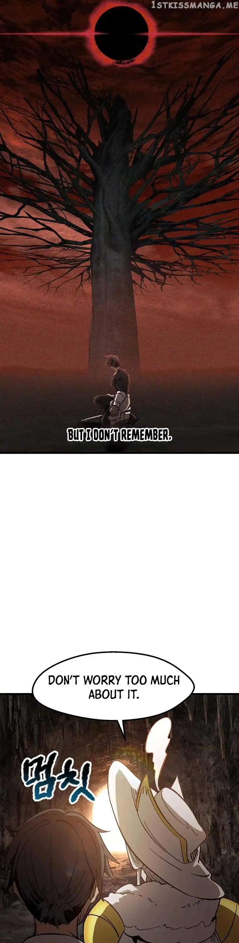 Survival Story of a Sword King in a Fantasy World Chapter 166 222 ch 166 44