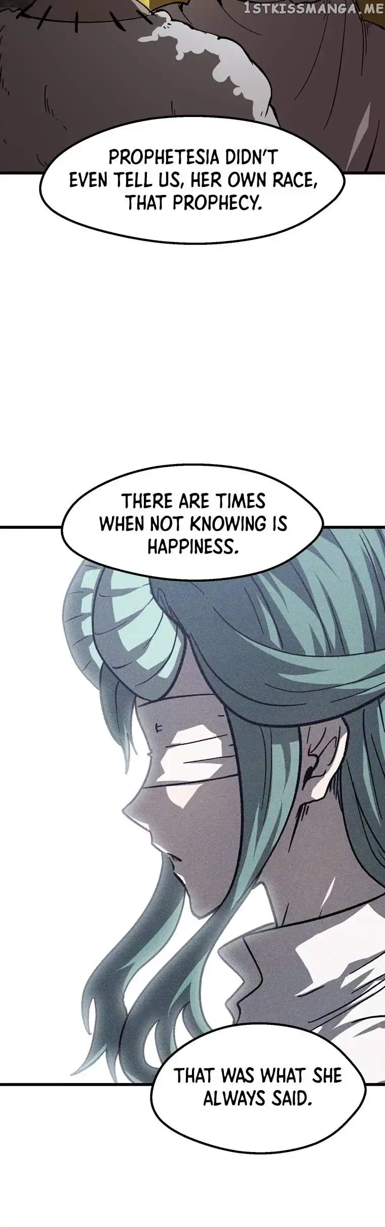 Survival Story of a Sword King in a Fantasy World Chapter 166 223 ch 166 45