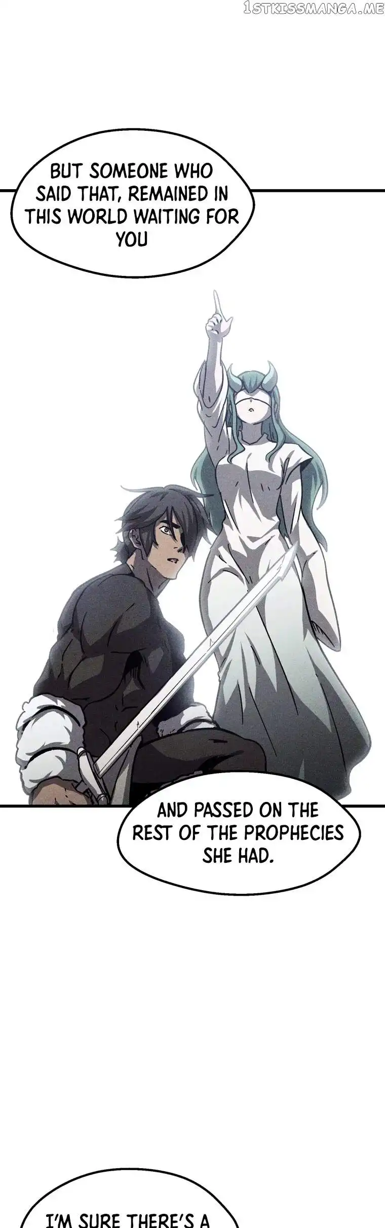 Survival Story of a Sword King in a Fantasy World Chapter 166 224 ch 166 46