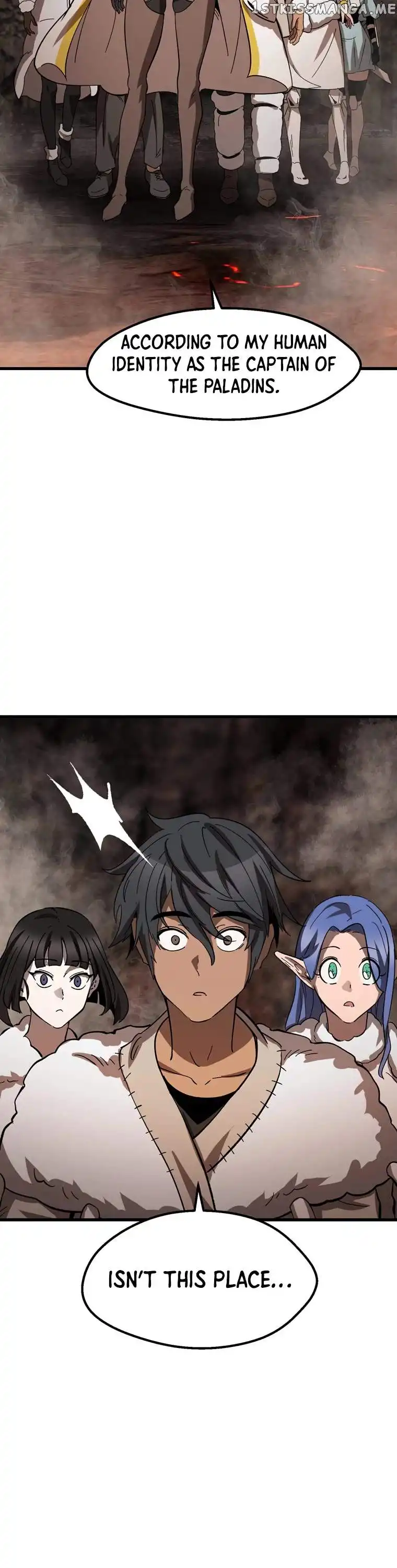 Survival Story of a Sword King in a Fantasy World Chapter 166 227 ch 166 49