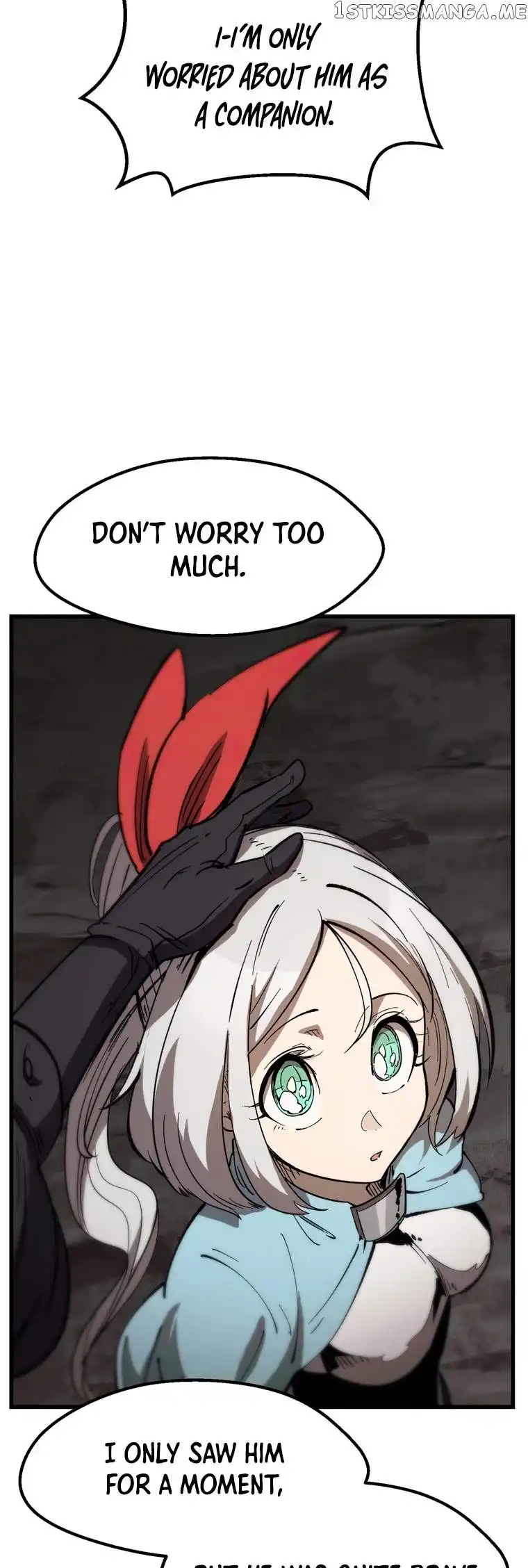 Survival Story of a Sword King in a Fantasy World Chapter 166 183 ch 166 5