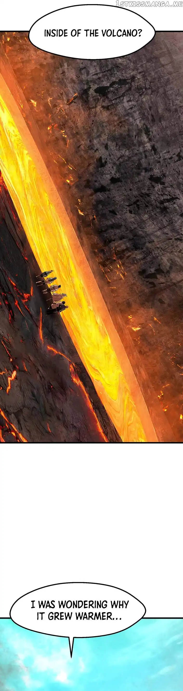 Survival Story of a Sword King in a Fantasy World Chapter 166 228 ch 166 50