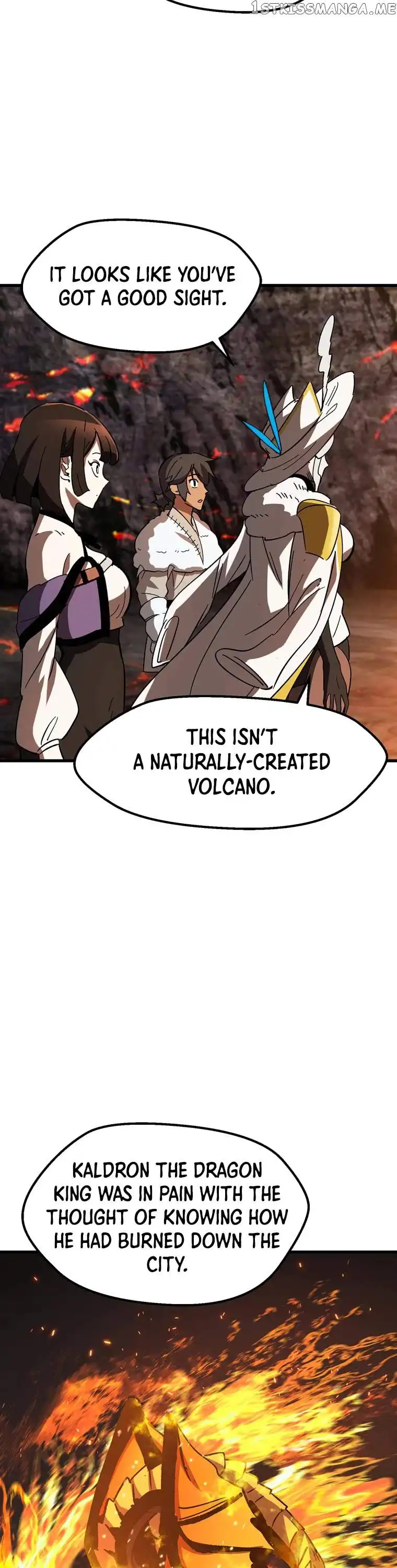 Survival Story of a Sword King in a Fantasy World Chapter 166 230 ch 166 52