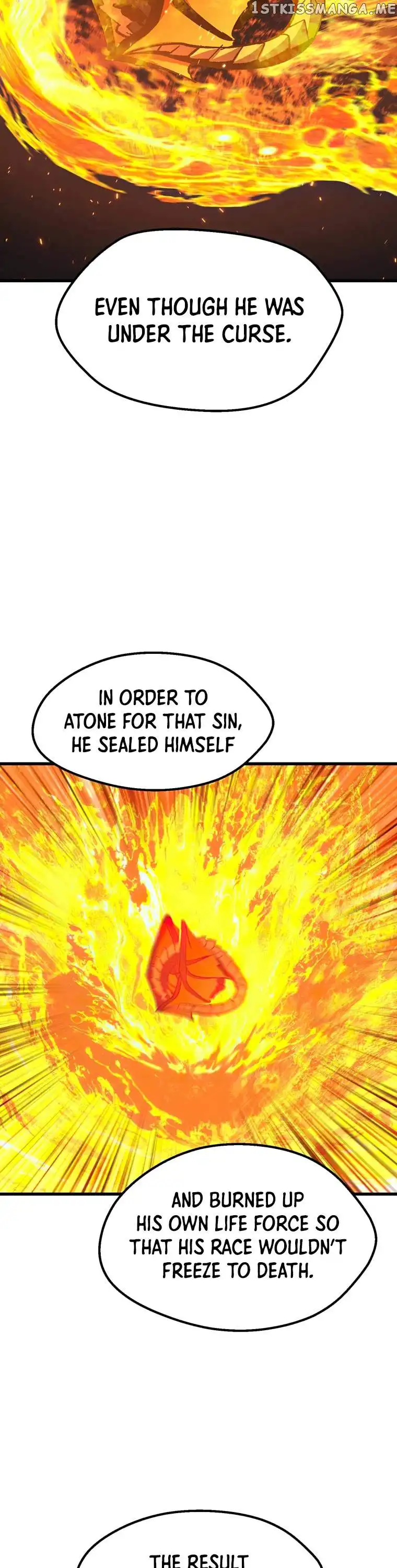 Survival Story of a Sword King in a Fantasy World Chapter 166 231 ch 166 53