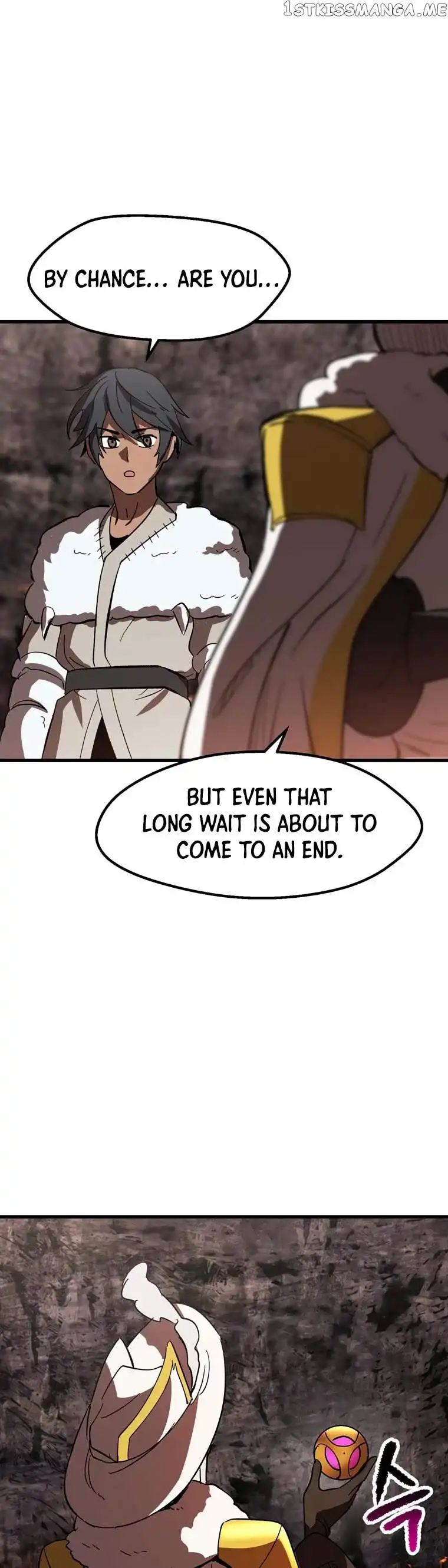 Survival Story of a Sword King in a Fantasy World Chapter 166 233 ch 166 55