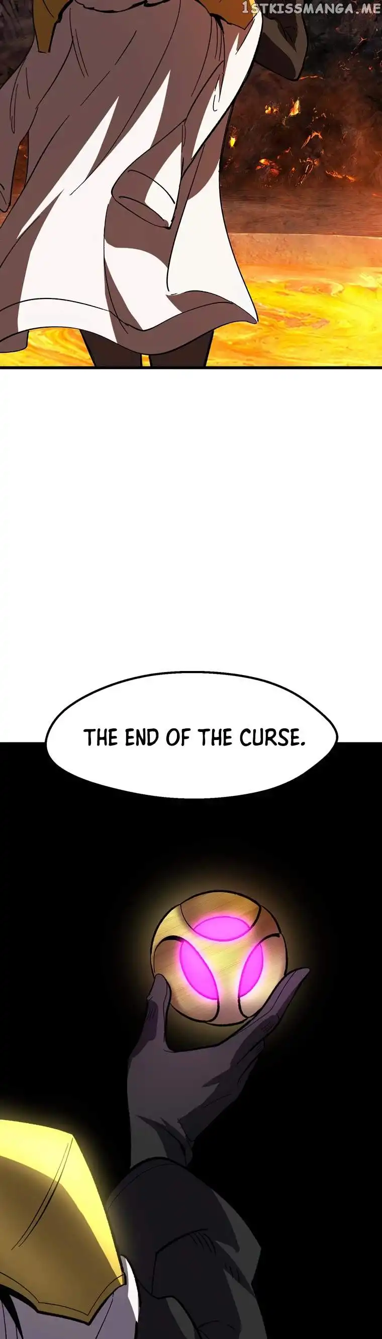 Survival Story of a Sword King in a Fantasy World Chapter 166 234 ch 166 56