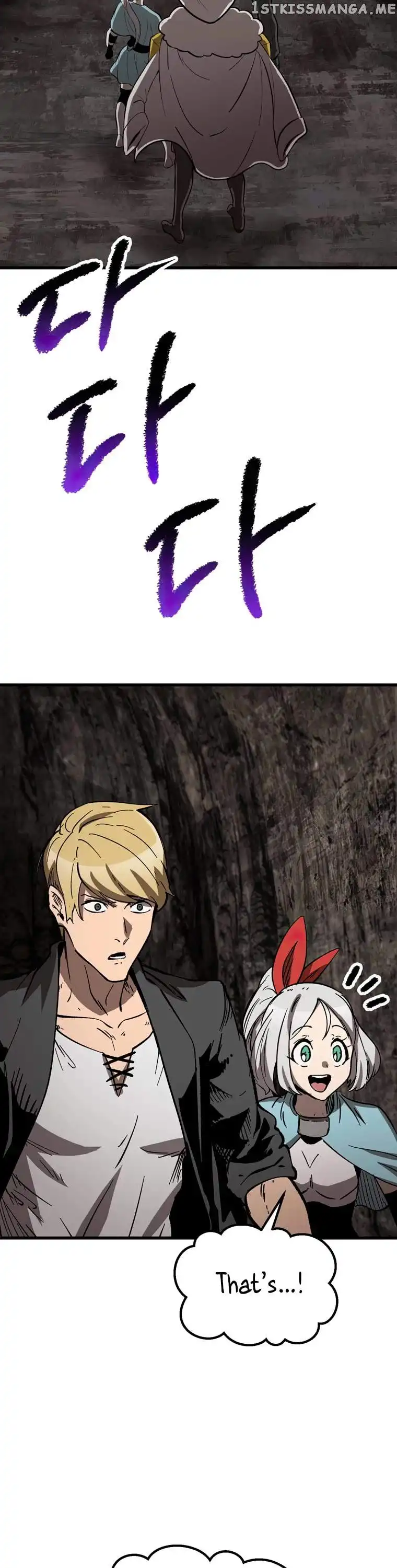 Survival Story of a Sword King in a Fantasy World Chapter 166 187 ch 166 9