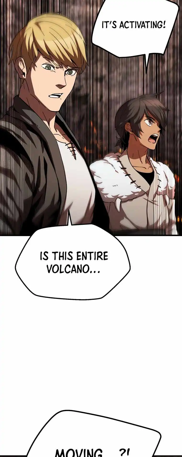 Survival Story of a Sword King in a Fantasy World Chapter 167 268 ch 167 12