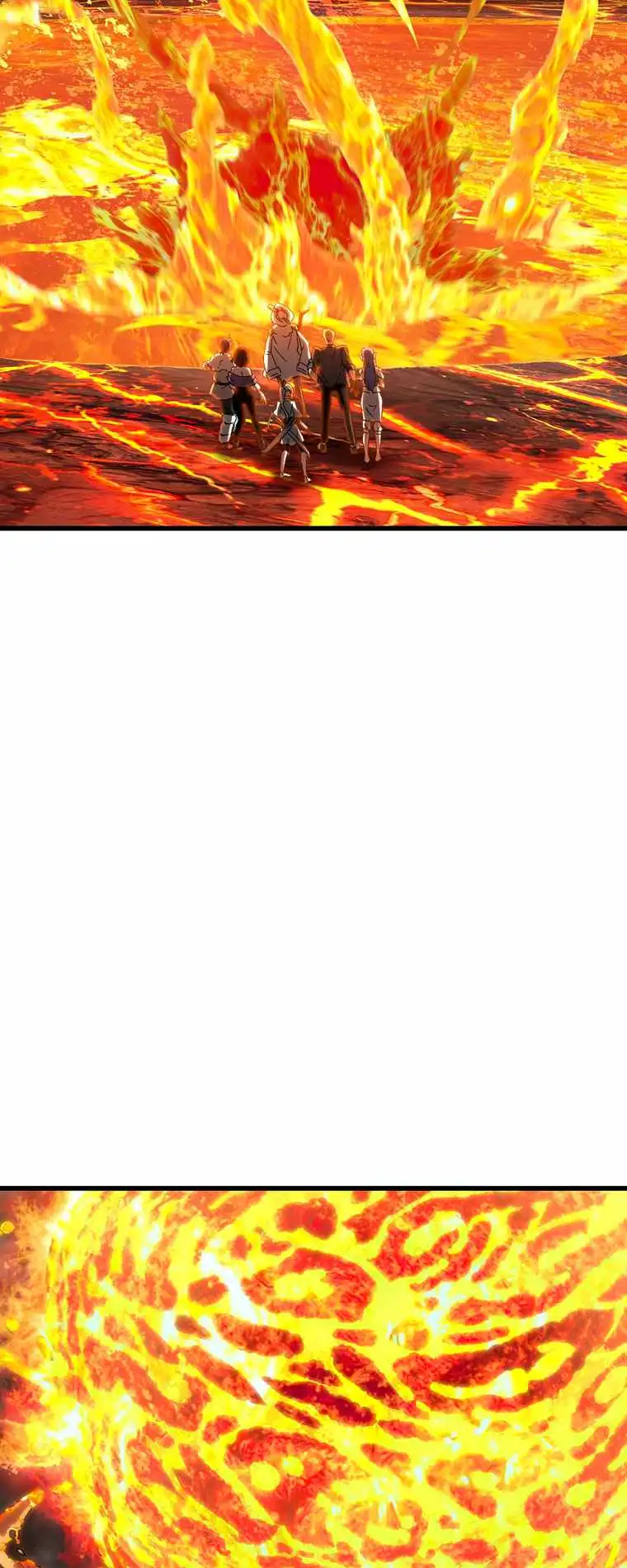 Survival Story of a Sword King in a Fantasy World Chapter 167 273 ch 167 17