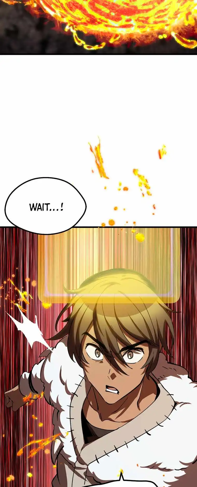 Survival Story of a Sword King in a Fantasy World Chapter 167 274 ch 167 18