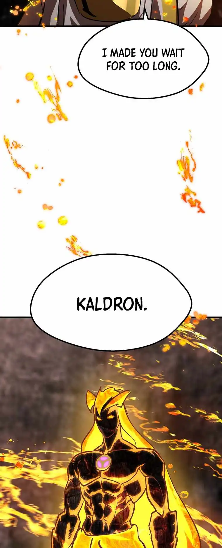 Survival Story of a Sword King in a Fantasy World Chapter 167 276 ch 167 20