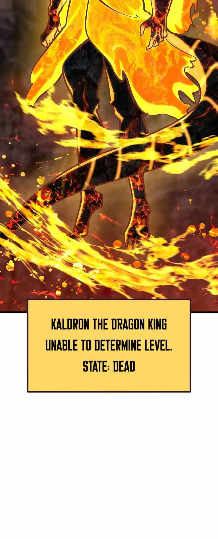 Survival Story of a Sword King in a Fantasy World Chapter 167 277 ch 167 21