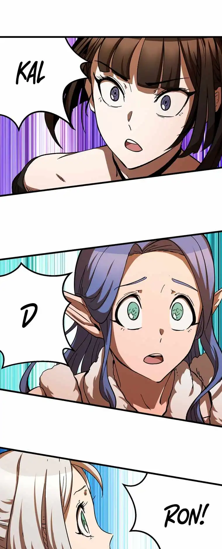 Survival Story of a Sword King in a Fantasy World Chapter 167 278 ch 167 22